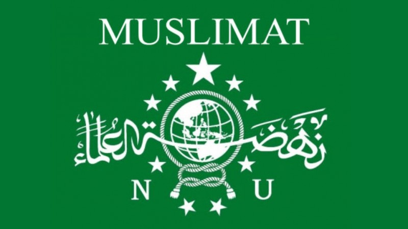 Layanan sosial bagi warga melalui PCNU Pengurus Cabang Kabupaten Sumbawa